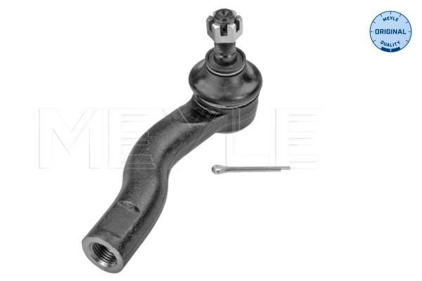 Rotule de direction MEYLE ref. 30-16 020 0138