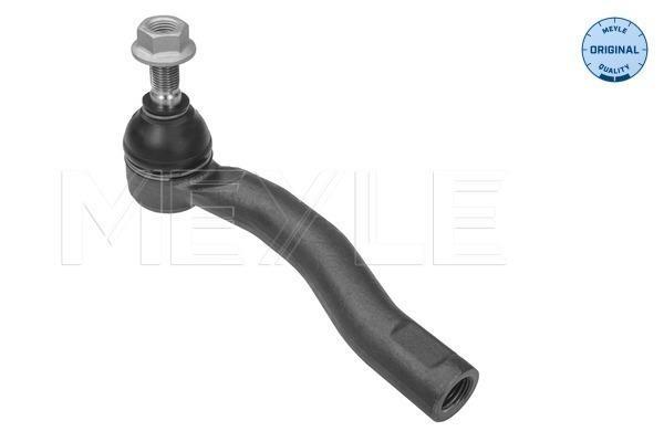 Rotule de direction MEYLE ref. 30-16 020 0159