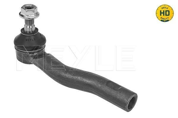 Rótula de direção MEYLE ref. 30-16 020 0168/HD