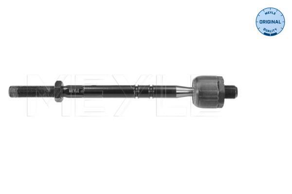 Rotule de direction intérieure MEYLE ref. 30-16 031 0073