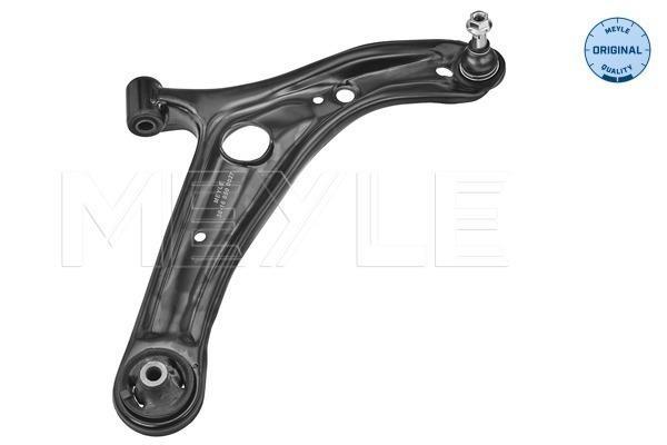Triangle de suspension MEYLE ref. 30-16 050 0027