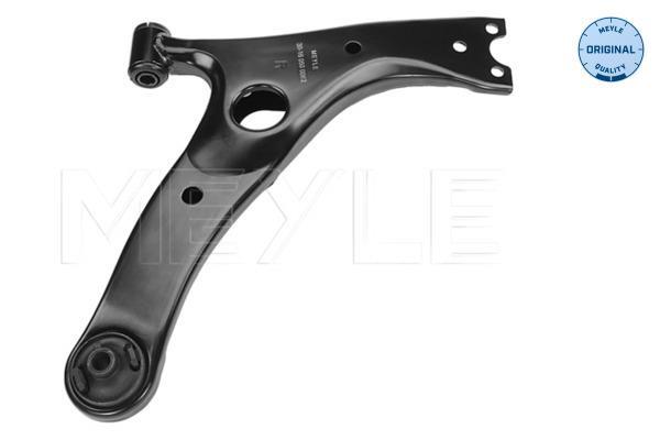 Triangle de suspension MEYLE 30-16 050 0082