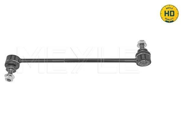 Biellette de barre stabilisatrice (Biellette antiroulis) MEYLE ref. 30-16 060 0050/HD