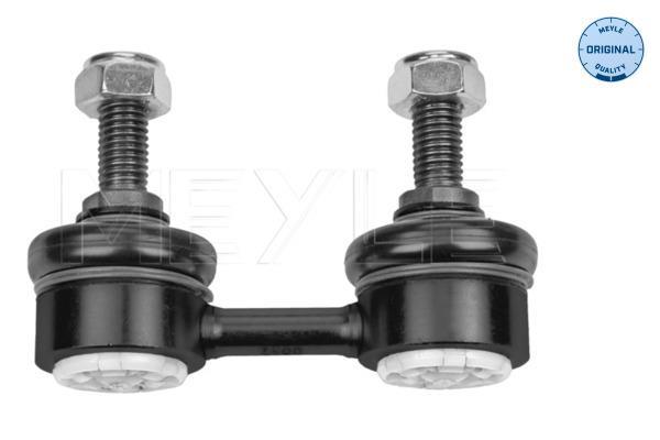 Biellette de barre stabilisatrice (Biellette antiroulis) MEYLE ref. 30-16 060 0079