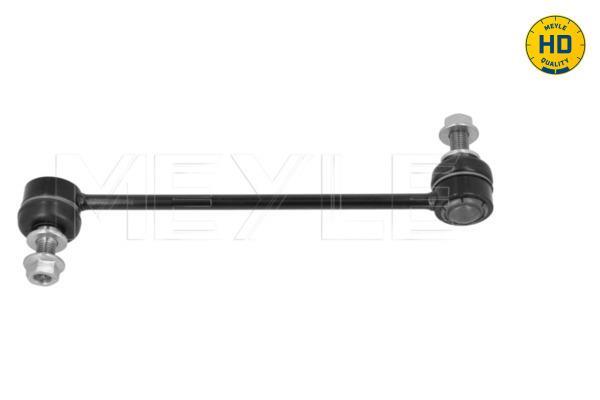 Barra estabilizadora MEYLE ref. 30-16 060 0092/HD
