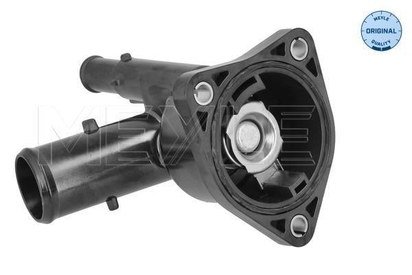 Thermostat d'eau (Calorstat) MEYLE 30-28 228 0010