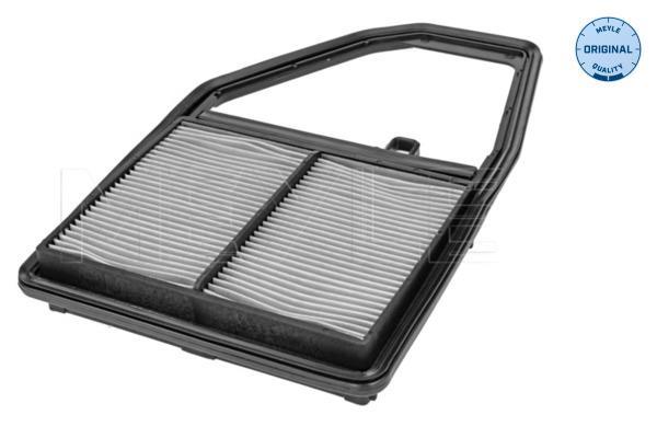 Filtre à air MEYLE 31-12 321 0001