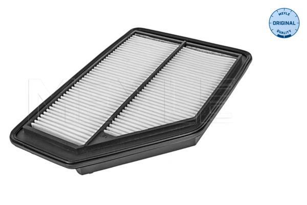 Filtro de ar MEYLE ref. 31-12 321 0008