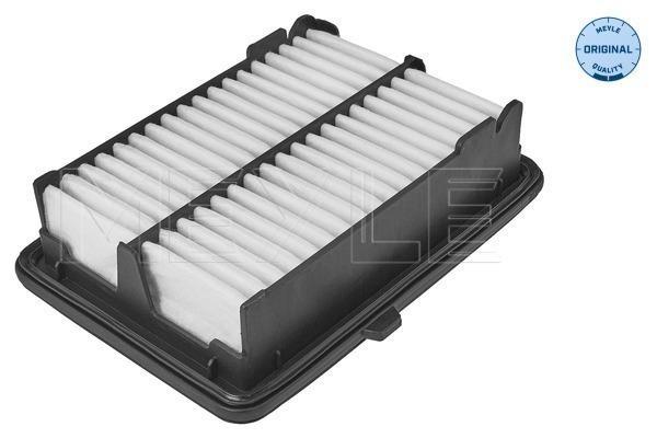 Filtro de aire (de coche) MEYLE 31-12 321 0028