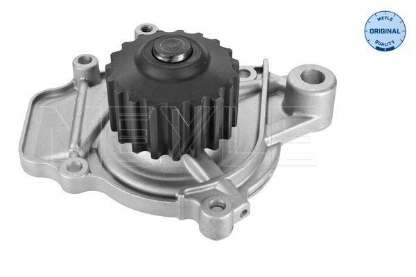 Pompe à eau MEYLE ref. 31-13 192 0001
