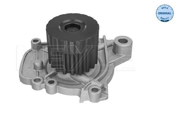 Pompe à eau MEYLE ref. 31-13 192 0003