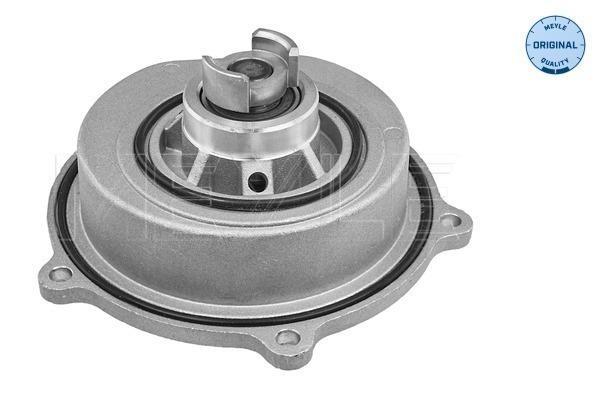 Pompe à eau MEYLE ref. 31-13 220 0003