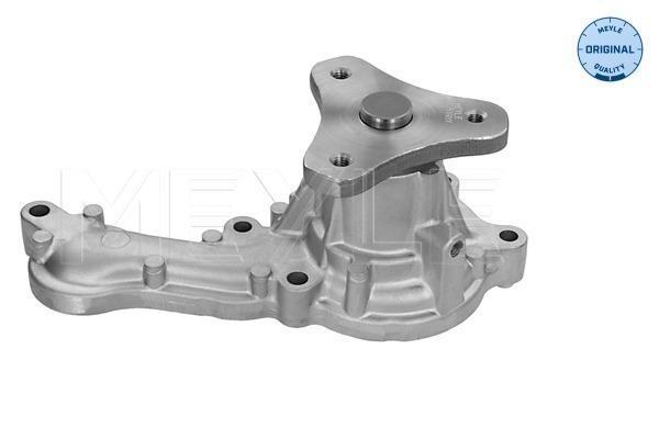 Pompe à eau MEYLE 31-13 220 0010