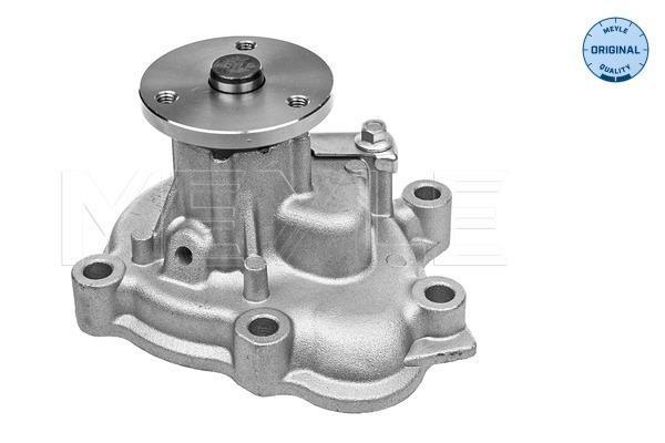 Pompe à eau MEYLE ref. 31-13 220 0013