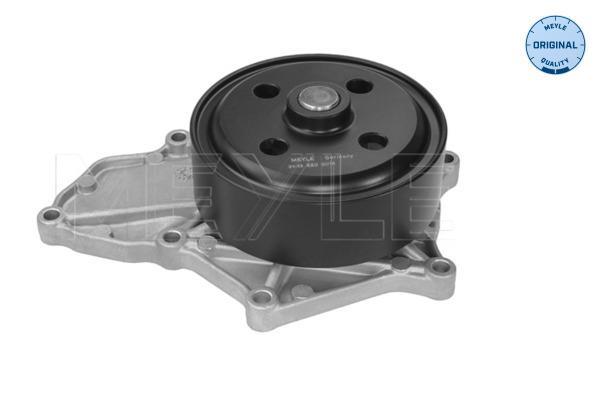 Pompe à eau MEYLE ref. 31-13 220 0015