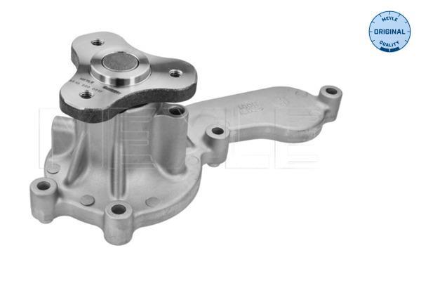 Pompe à eau MEYLE 31-13 220 0017