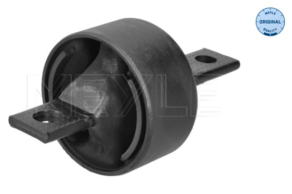 Suspensão, braço oscilante MEYLE ref. 31-14 300 0003