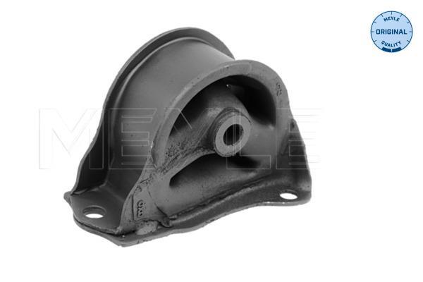 Support moteur (Silent bloc moteur) MEYLE 31-14 508 0009