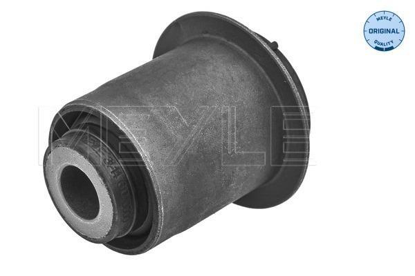 Suspensão, braço oscilante MEYLE ref. 31-14 610 0000