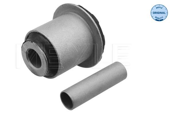 Suspensão, braço oscilante MEYLE ref. 31-14 610 0004