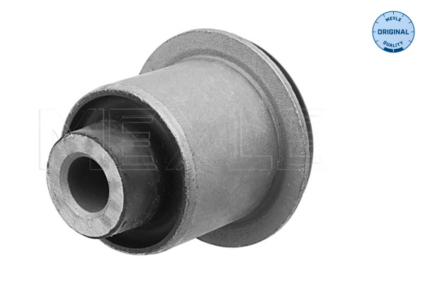 Suspensão, braço oscilante MEYLE ref. 31-14 610 0008