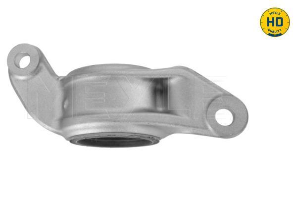 Silent bloc de suspension MEYLE ref. 31-14 610 0011/HD