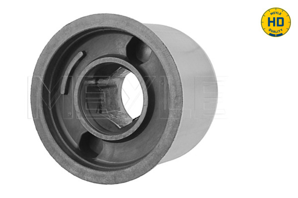 Silent bloc de suspension MEYLE ref. 31-14 610 0014/HD
