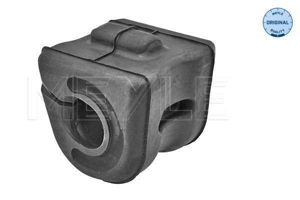 Suspension, stabilisateur MEYLE ref. 31-14 615 0000