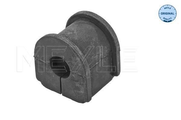 Rolamento de barra estabilizadora MEYLE ref. 31-14 715 0001