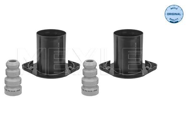 Kit de protection contre la poussière, amortisseur MEYLE 31-14 740 0000