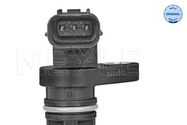 Sensor de posição da árvore de cames MEYLE ref. 31-14 810 0000