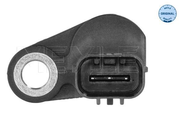 Capteur de régime moteur (Capteur PMH) MEYLE ref. 31-14 810 0001
