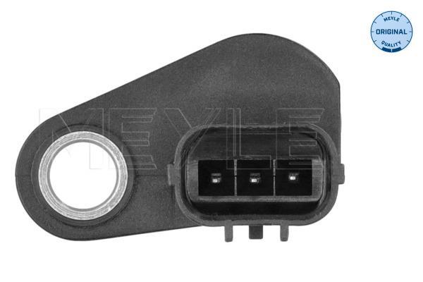 Capteur de régime moteur (Capteur PMH) MEYLE 31-14 810 0002