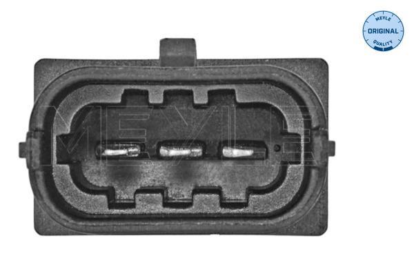 Capteur de régime moteur (Capteur PMH) MEYLE ref. 31-14 810 0003