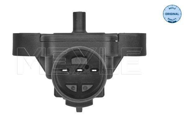 Sensor de pressão de admissão MEYLE ref. 31-14 812 0001
