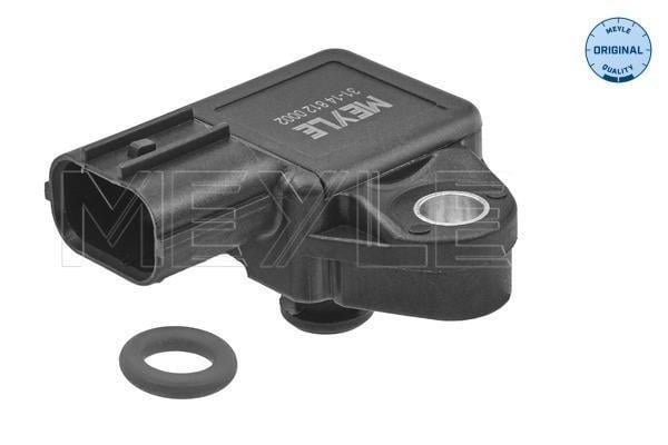 Sensor de pressão de admissão MEYLE ref. 31-14 812 0002