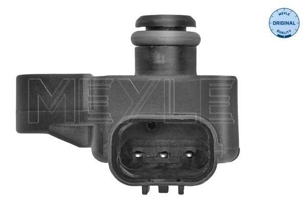 Sensor de pressão de admissão MEYLE ref. 31-14 812 0002
