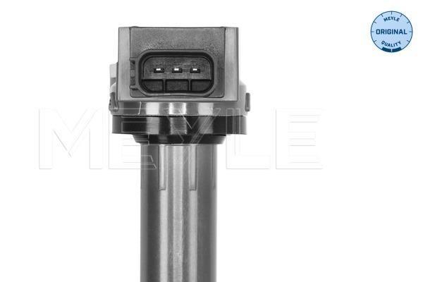 Bobine d'allumage MEYLE 31-14 885 0000