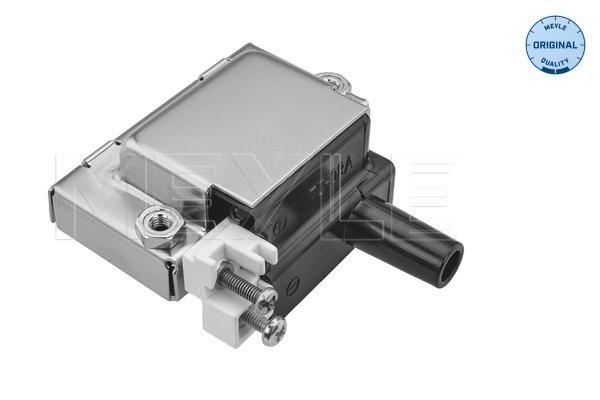 Bobine d'allumage MEYLE 31-14 885 0003