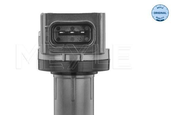Bobine d'allumage MEYLE 31-14 885 0004