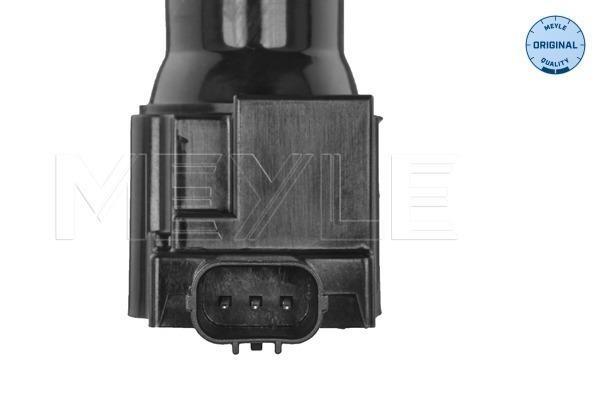 Bobine d'allumage MEYLE 31-14 885 0005