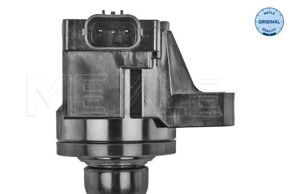 Bobine d'allumage MEYLE 31-14 885 0006