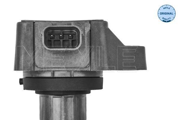 Bobine d'allumage MEYLE 31-14 885 0007