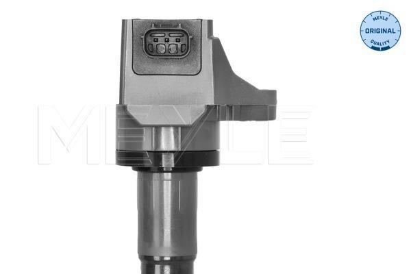 Bobine d'allumage MEYLE 31-14 885 0010