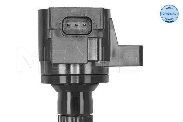 Bobine d'allumage MEYLE 31-14 885 0011