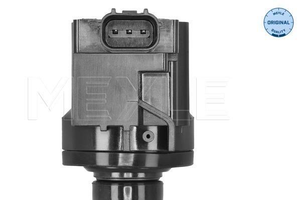 Bobine d'allumage MEYLE 31-14 885 0012