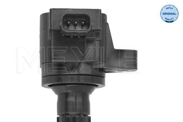 Bobine d'allumage MEYLE 31-14 885 0016