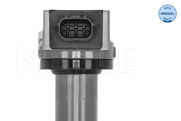 Bobine d'allumage MEYLE 31-14 885 0017
