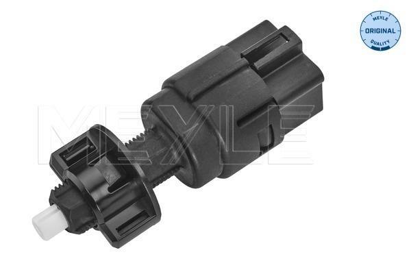 Interruptor luces freno MEYLE ref. 31-14 890 0000