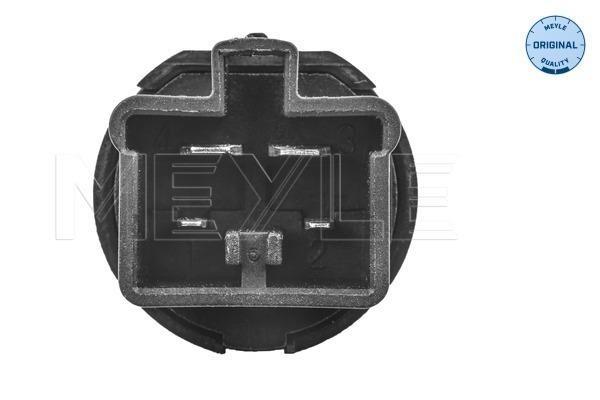 Interruptor luces freno MEYLE ref. 31-14 890 0000
